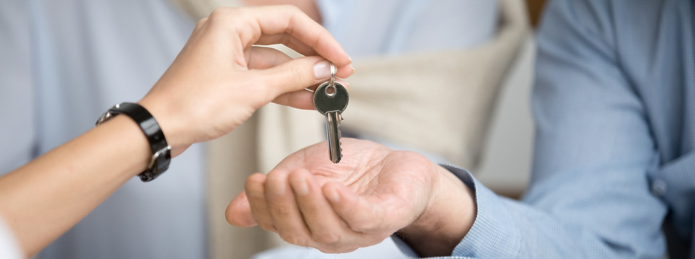 Top Properties - Brokers