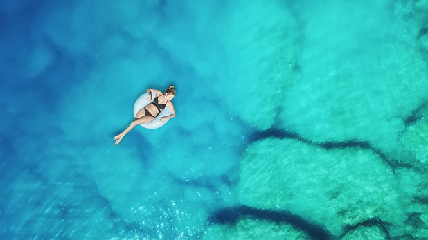 Puerto Aventuras Riviera Maya.jpeg