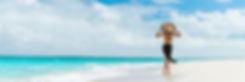 Mujer en la Playa (1).jpeg