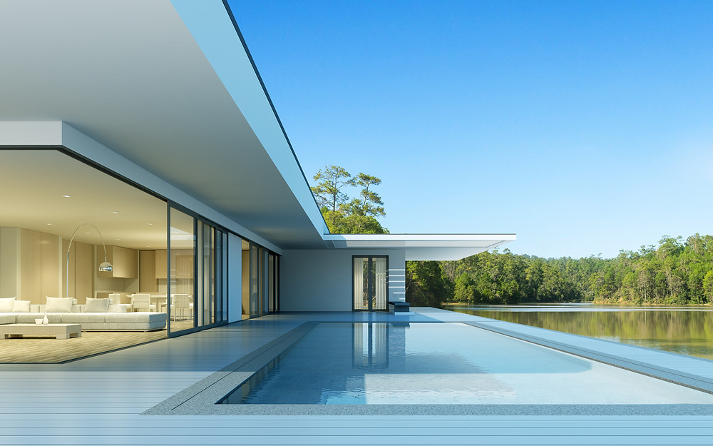 Top Properties - Riviera Maya