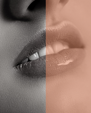 Design sem nome (15).png