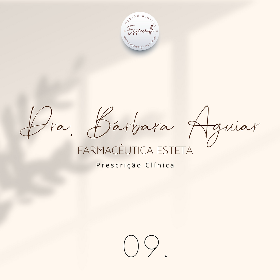 Miniatura: Logotipo tipo assinatura