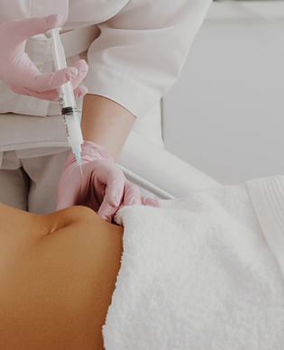 Sem nome (15 x 10 cm) (3).png