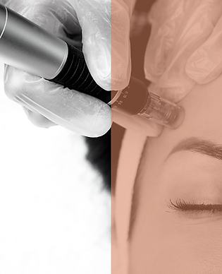 Design sem nome (5).png