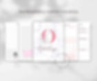 caderno de medicina - arquivo digital pronto para impressão | PDF