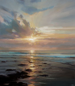 Vanilla Skies kirsty whyatt less orange.jpg