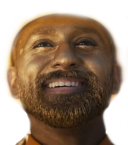 image_edited_edited.png