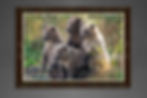 Thumbnail: Anticipation