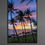 Thumbnail: Maui Dreams