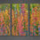 Thumbnail: Autumn Bounty Triptych