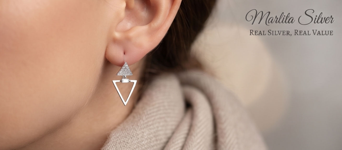 Geometric Harmony