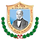 LOGO FINAL JUAN ALVAREZ.png