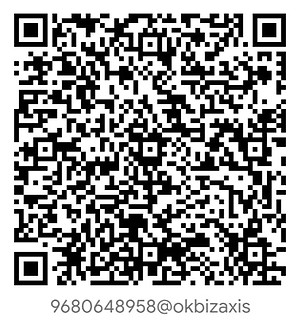 WhatsApp%20Image%202021-02-26%20at%2011.40_edited.jpg