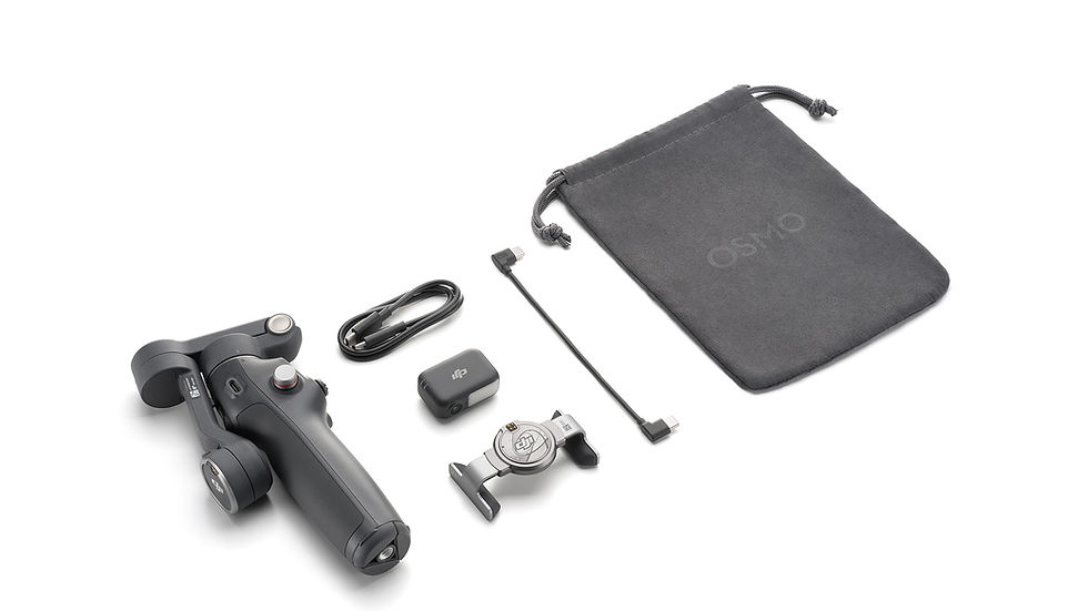 Osmo_Mobile_8
