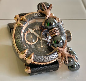 Photo Sep 07 2022, 4 31 37 PM.jpg