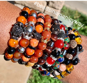 Photo Jun 13 2023, 8 07 39 AM.jpg