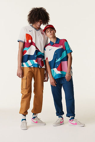 nike_skate_jogos_olimpicos