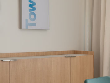 Bitė Lietuva modernus ofiso interjeras, architektė Laima Čijunskaitė, LUNAARCH 