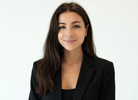 RNFetchBlobTmp_fv0y3b848rjfv4njm20bsa.png