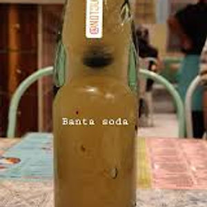Banta Coffee