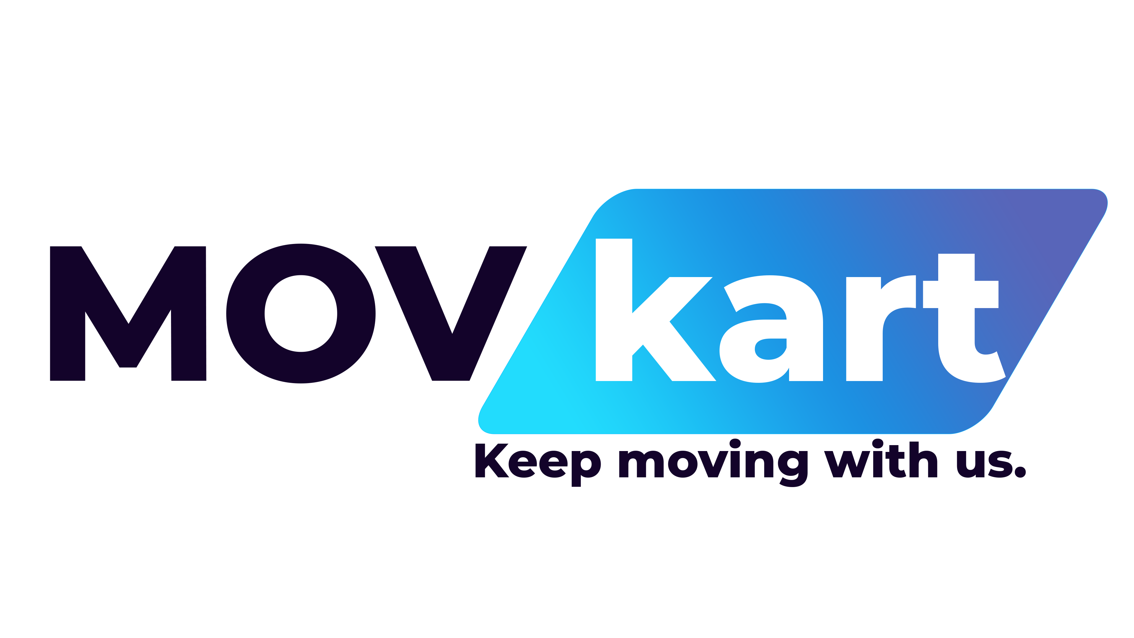 Logo Updated.png