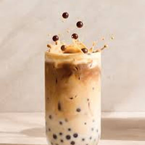 Pearl Coffee