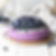 Blueberry Cheesecake