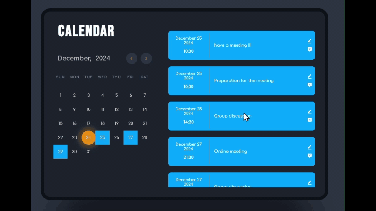scroll-event.gif