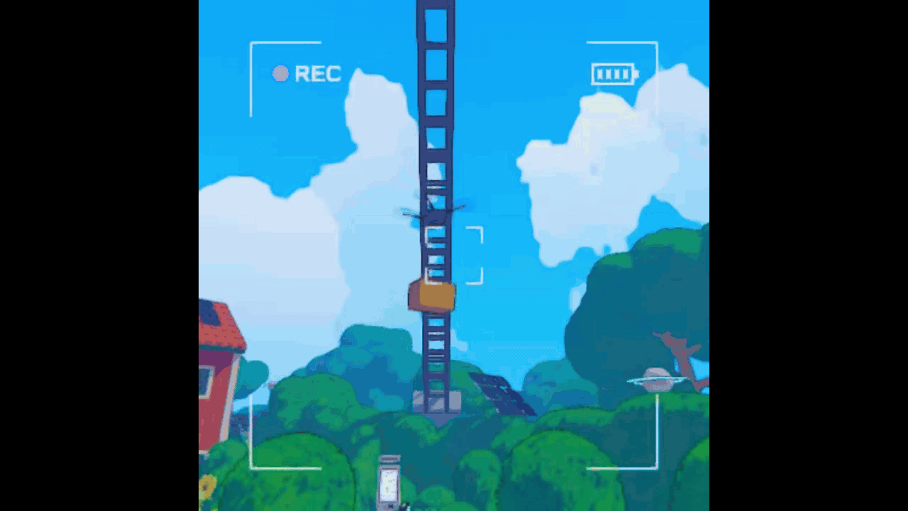 Untitled-video-11.gif