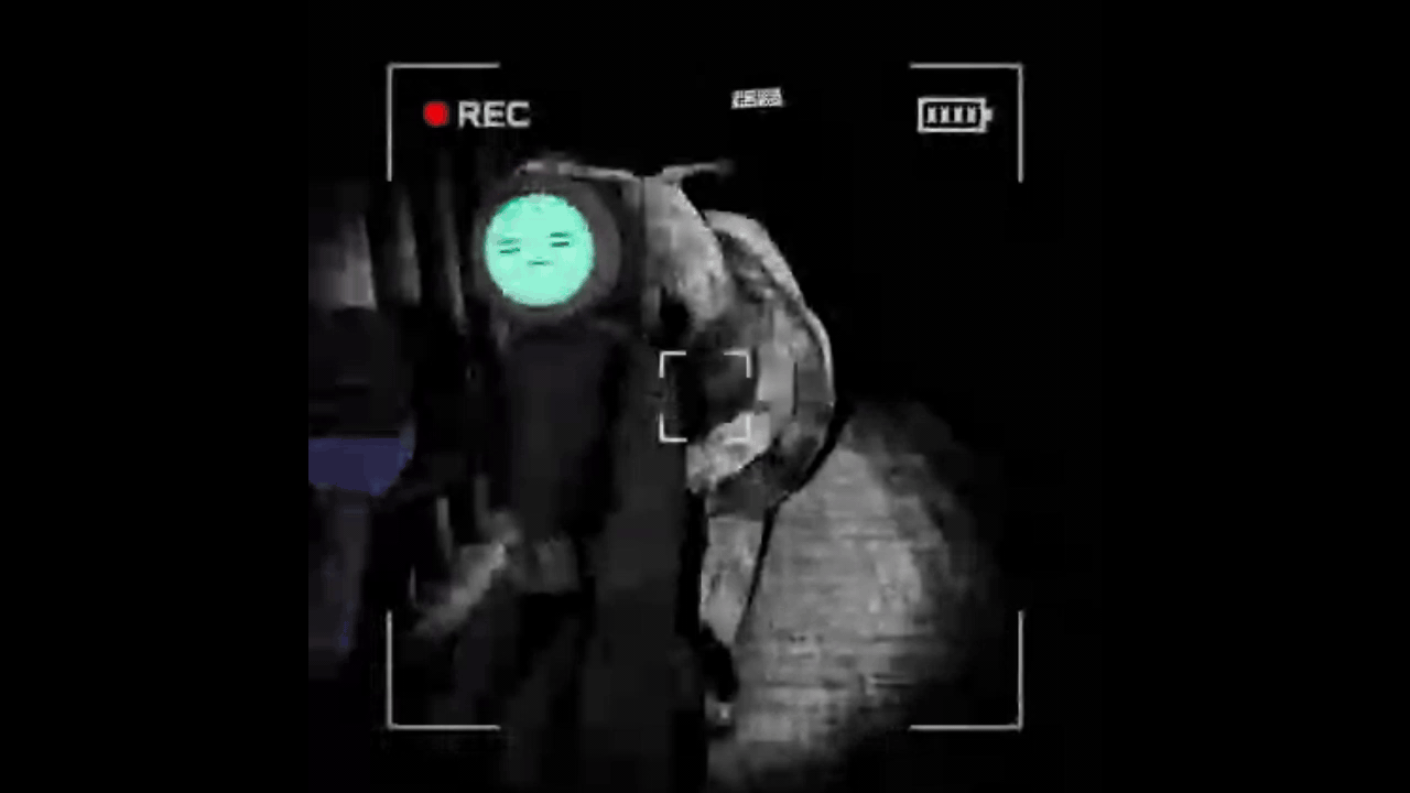 Untitled-video-5.gif