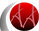 All Aluminium & Glass Logo