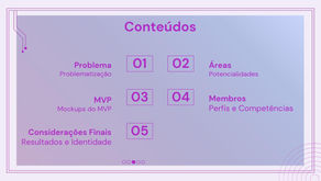 Semana 15