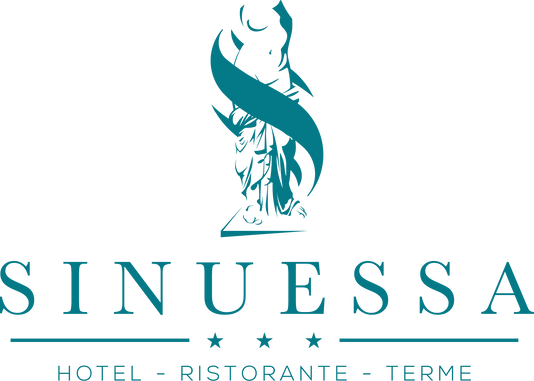 Logo Sinuessa Colore Trasparente-01 (2).png