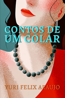 Contos2025FrenteAmazon_0,33x