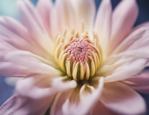 Unlock Your Wellness Potential with Gratitude Holistic Health