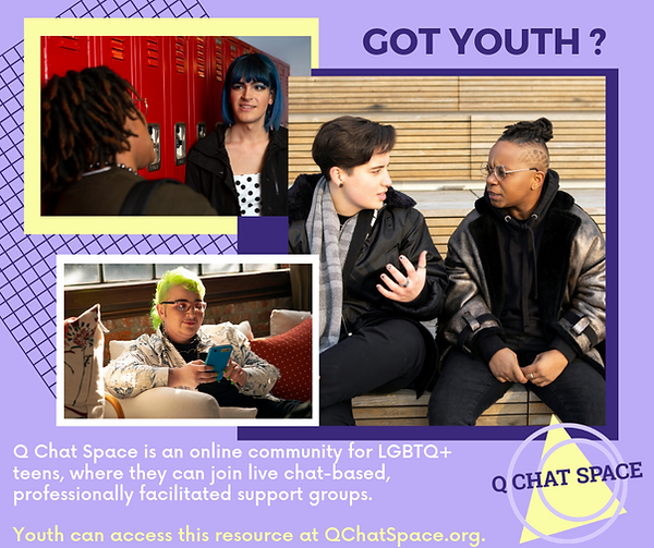 QChatSpace_Facebook (2).png