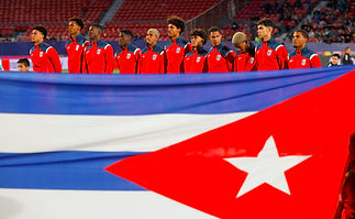 CUBA-MUNDIAL-SUB-20-1.jpg