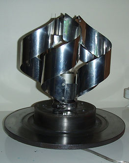 P1250112%20-%20Copie.jpg
