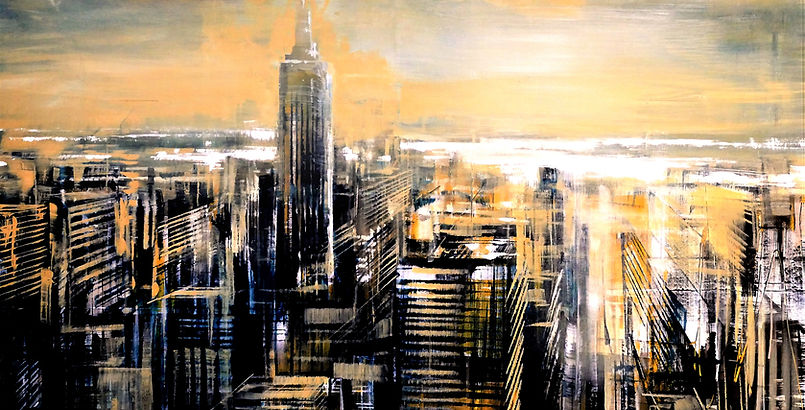 00blue sunset over NY.jpg