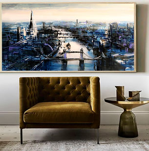 city and the thames.jpg