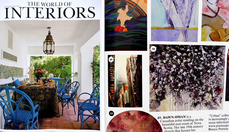 Condé_Nast_WOI_first_hour.jpg