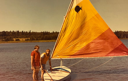 APC sailing.jpg