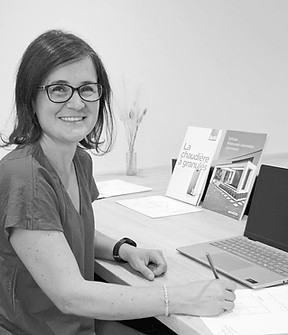 518237075_1439384460513530_8356093725337