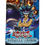 Miniaturbild: Yu-Gi-Oh! Legendary Duelists: Duels From the Deep 36er Display Deutsch