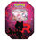Miniaturbild: Pokemon - Ewige Rivalen - Tin Box - DE