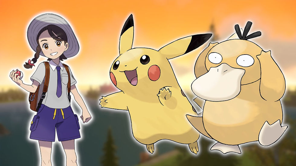 Bild Pokemon.jpg