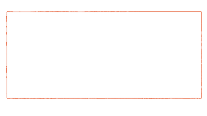 TextBox2.png