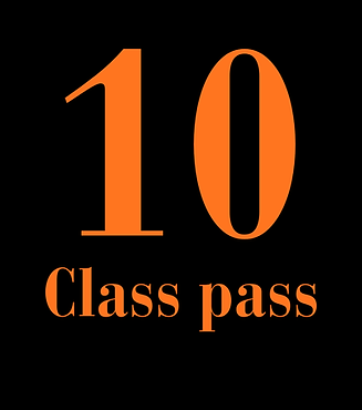 10.png