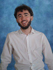 Reuben 1_edited.jpg