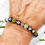 Thumbnail: Anali Bracelet